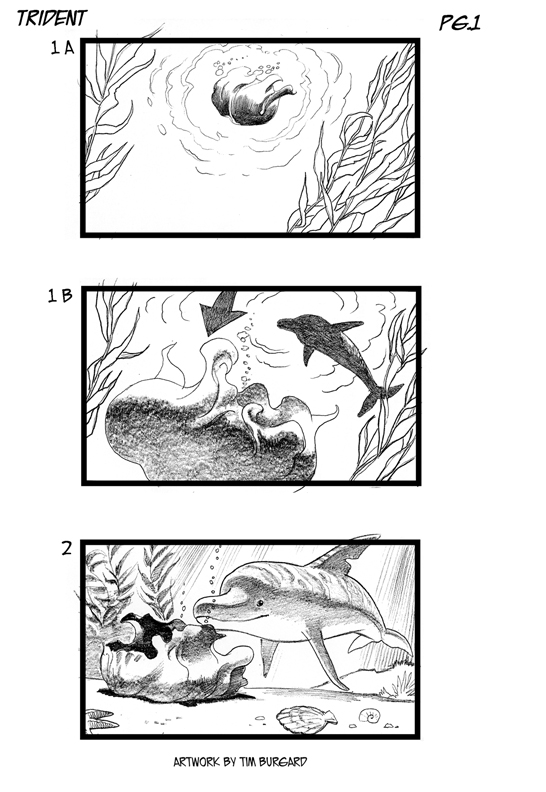 storyboards: full-sized